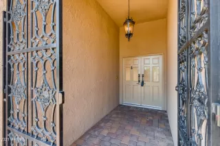 Photo #3: 6266189 Listing 
