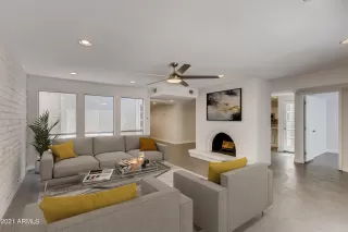 Photo #5: 6266189 Listing 