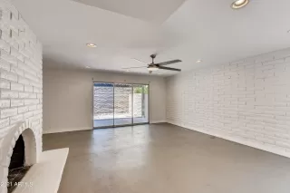 Photo #6: 6266189 Listing 