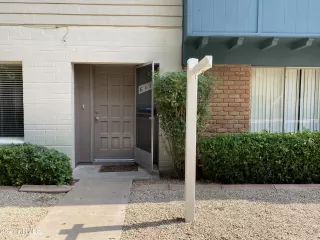 Photo #1: 6266252 Listing