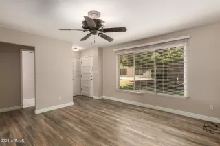 Photo #2: 6266252 Listing