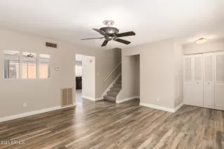 Photo #4: 6266252 Listing