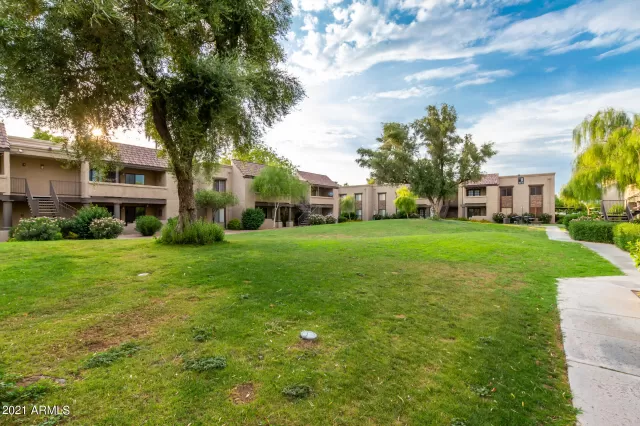 MLS: 6266291 Condo For Sale