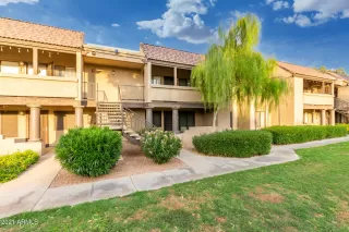 Photo #1: 6266291 Listing