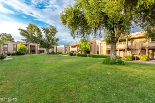 Photo #2: 6266291 Listing