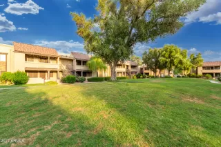 Photo #3: 6266291 Listing