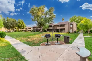 Photo #4: 6266291 Listing