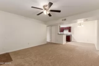 Photo #5: 6266291 Listing