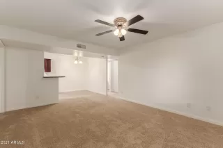 Photo #6: 6266291 Listing