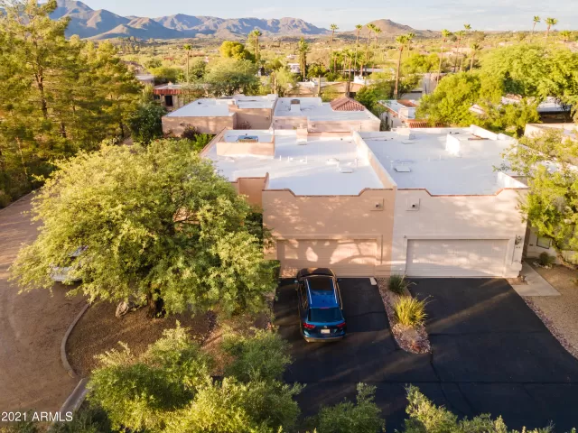 MLS: 6266457 Condo For Sale