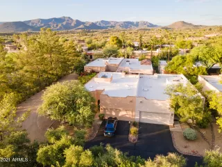 Photo #1: 6266457 Listing