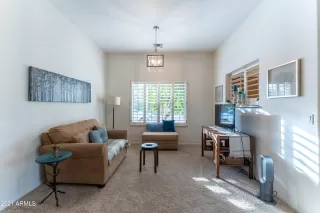 Photo #2: 6266457 Listing