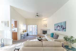 Photo #3: 6266457 Listing