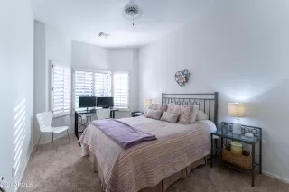 Photo #5: 6266457 Listing