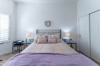 Photo #6: 6266457 Listing