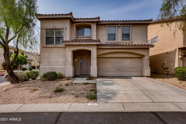 MLS: 6266668 Condo For Sale