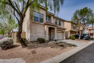 Photo #1: 6266668 Listing