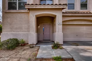 Photo #2: 6266668 Listing