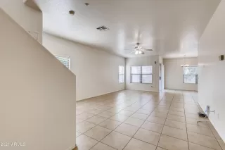 Photo #3: 6266668 Listing