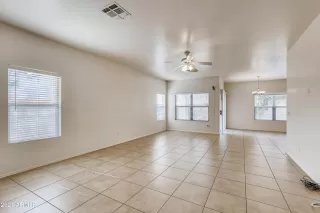 Photo #4: 6266668 Listing