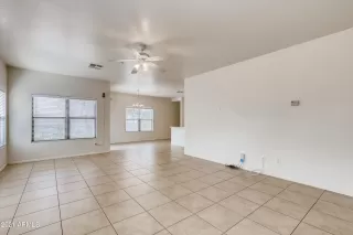 Photo #5: 6266668 Listing