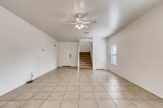 Photo #6: 6266668 Listing