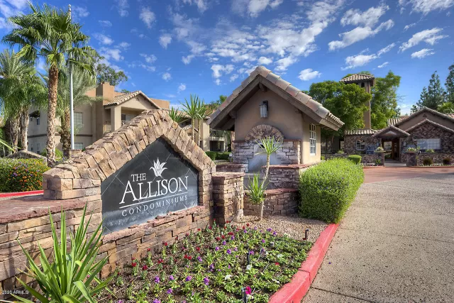 MLS: 6266773 Condo For Sale