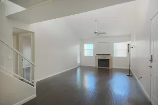 Photo #1: 6266773 Listing