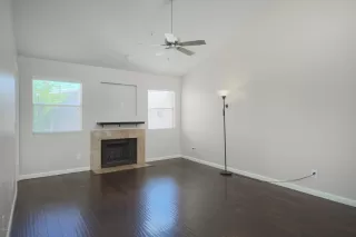 Photo #2: 6266773 Listing