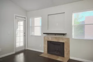 Photo #3: 6266773 Listing