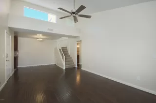 Photo #4: 6266773 Listing