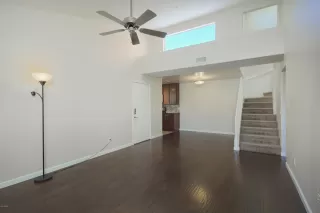 Photo #5: 6266773 Listing