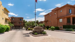 Photo #1: 6266989 Listing