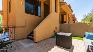 Photo #3: 6266989 Listing