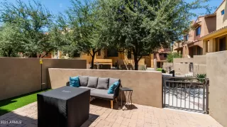 Photo #4: 6266989 Listing