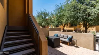 Photo #5: 6266989 Listing