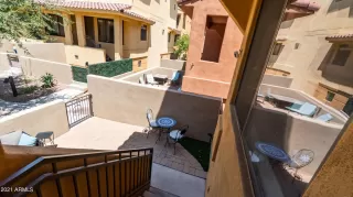 Photo #6: 6266989 Listing