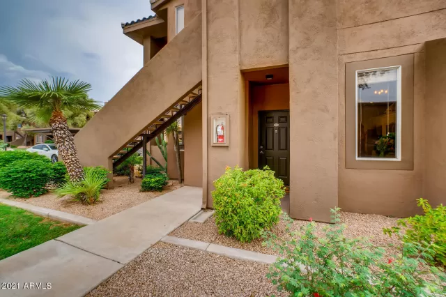 MLS: 6267037 Condo For Sale