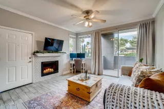 Photo #2: 6267037 Listing