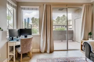 Photo #3: 6267037 Listing