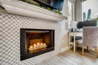 Photo #6: 6267037 Listing