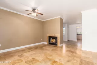 Photo #1: 6267051 Listing