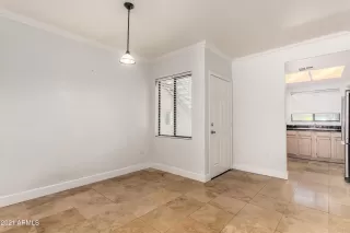 Photo #2: 6267051 Listing