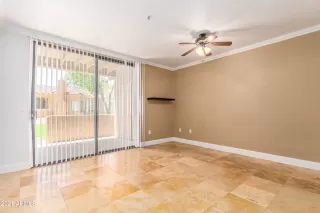 Photo #3: 6267051 Listing