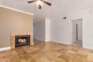 Photo #4: 6267051 Listing