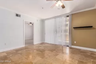 Photo #5: 6267051 Listing