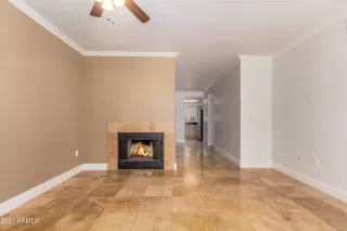 Photo #6: 6267051 Listing