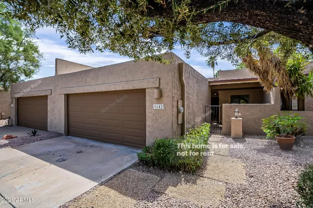 MLS: 6267101 Condo For Sale
