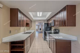 Photo #3: 6267101 Listing 