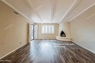 Photo #4: 6267101 Listing 